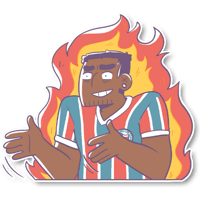 sticker image #9
