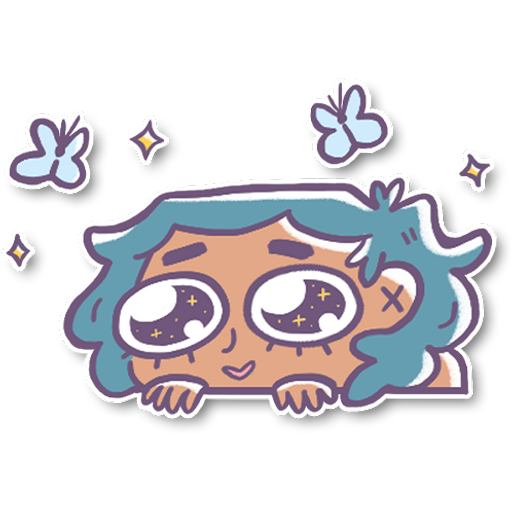 tray_icon #44039 sticker_pack