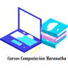 tray_icon #34695 sticker_pack