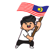 sticker image #14