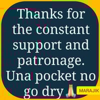 sticker image #1