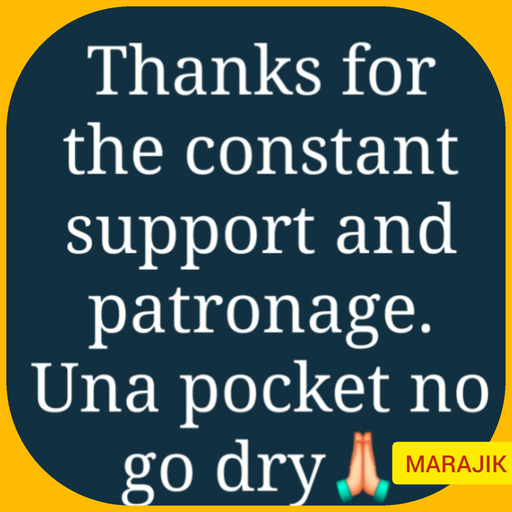 tray_icon #64395 sticker_pack