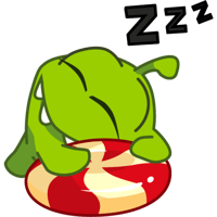 sticker image #28