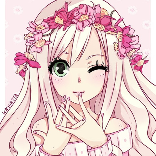 tray_icon #31903 sticker_pack