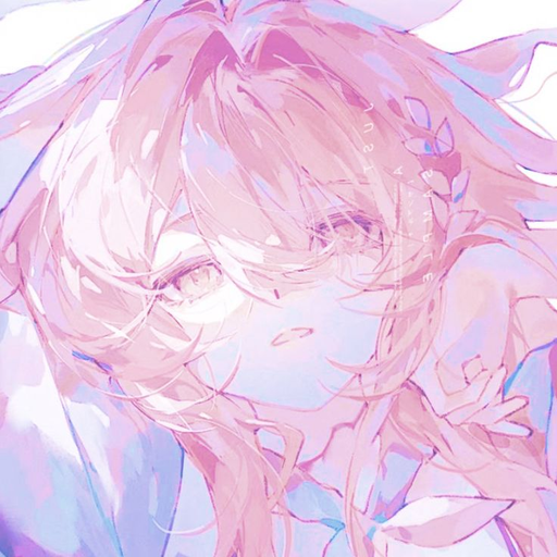 tray_icon #124479 sticker_pack