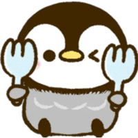 sticker image #1
