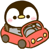 sticker image #10