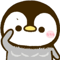 sticker image #11