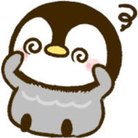 sticker image #12
