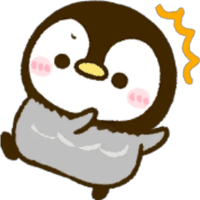 sticker image #13