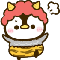 sticker image #14