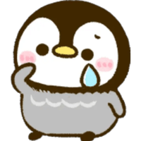 sticker image #15