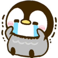 sticker image #16