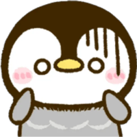 sticker image #17
