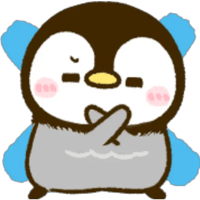 sticker image #18