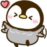 sticker image #19