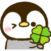 sticker image #2