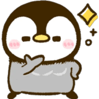 sticker image #20