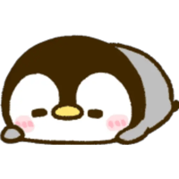 sticker image #21