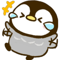 sticker image #22