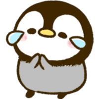 sticker image #23