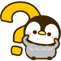 sticker image #24