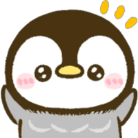 sticker image #25