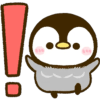 sticker image #26