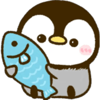 sticker image #28