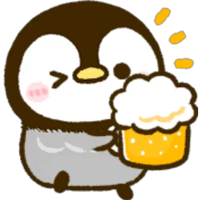 sticker image #29