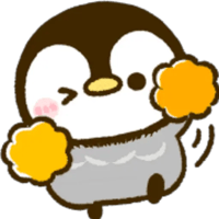 sticker image #3