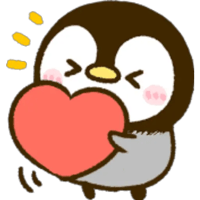 sticker image #30