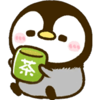 sticker image #4