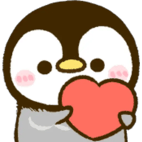 sticker image #6