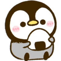 sticker image #7