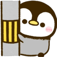 sticker image #8
