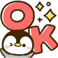 sticker image #9