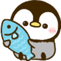 tray_icon