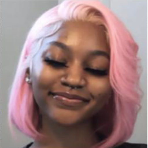 tray_icon #108550 sticker_pack