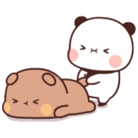 sticker image #24