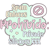 sticker image #11