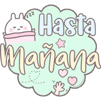 sticker image #25