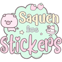 sticker image #28