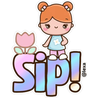 sticker image #25