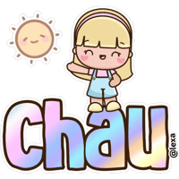 sticker image #26