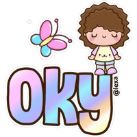 sticker image #27