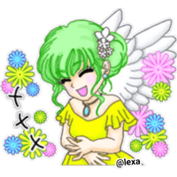 sticker image #10