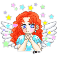 sticker image #17