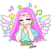 sticker image #19