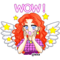 sticker image #23